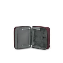 Lipault 4BIZ Rolling Tote Bordeaux 14 Lipault 4BIZ Rolling Tote Bordeaux -Samsonit Koffers Winkel image 2467