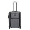 Tumi Alpha Cont Dual Access 4Whl C/O Meteor Grey 2 Tumi Alpha Cont Dual Access 4Whl C/O Meteor Grey -Samsonit Koffers Winkel image 2489