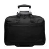 Hedgren Next Card Business Trolley 15,6" Black -Samsonit Koffers Winkel image 2539