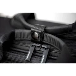 Hedgren Next Card Business Trolley 15,6" Black -Samsonit Koffers Winkel image 2543