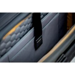 Hedgren Next Card Business Trolley 15,6" Black -Samsonit Koffers Winkel image 2545