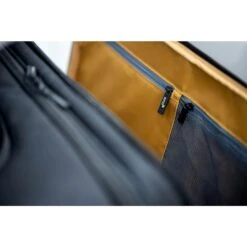 Hedgren Next Card Business Trolley 15,6" Black -Samsonit Koffers Winkel image 2546