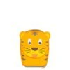 Affenzahn Kids Suitcase Tiger -Samsonit Koffers Winkel image 2573