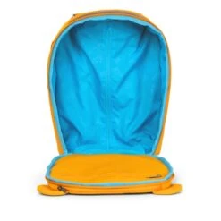 Affenzahn Kids Suitcase Tiger -Samsonit Koffers Winkel image 2581
