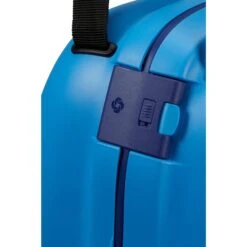 Samsonite Dream2Go Ride-On Suitcase Disney Mickey Stars -Samsonit Koffers Winkel image 2592