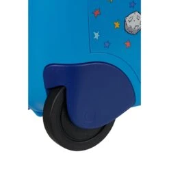 Samsonite Dream2Go Ride-On Suitcase Disney Mickey Stars -Samsonit Koffers Winkel image 2594