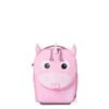 Affenzahn Kids Suitcase Unicorn -Samsonit Koffers Winkel image 2596