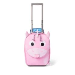 Affenzahn Kids Suitcase Unicorn -Samsonit Koffers Winkel image 2599