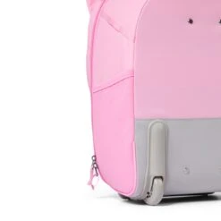 Affenzahn Kids Suitcase Unicorn -Samsonit Koffers Winkel image 2604