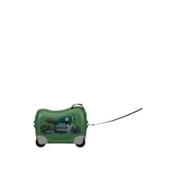 Samsonite Dream2Go Ride-On Suitcase Motorbike -Samsonit Koffers Winkel image 2608
