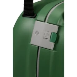 Samsonite Dream2Go Ride-On Suitcase Motorbike -Samsonit Koffers Winkel image 2612