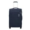 Samsonite Respark Spinner 67 Expandable Midnight Blue -Samsonit Koffers Winkel image 263