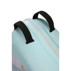 Samsonite Dream2Go Ride-On Suitcase Disney Frozen -Samsonit Koffers Winkel image 2638
