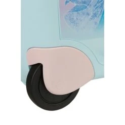 Samsonite Dream2Go Ride-On Suitcase Disney Frozen -Samsonit Koffers Winkel image 2639