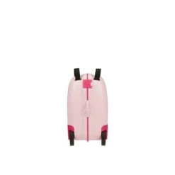 Samsonite Dream2Go Ride-On Suitcase Ice Cream Van -Samsonit Koffers Winkel image 2645