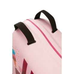 Samsonite Dream2Go Ride-On Suitcase Ice Cream Van -Samsonit Koffers Winkel image 2650