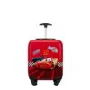 Samsonite Disney Ultimate 2.0 Spinner 45 Cars -Samsonit Koffers Winkel image 2661