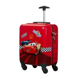 Samsonite Disney Ultimate 2.0 Spinner 45 Cars -Samsonit Koffers Winkel image 2663