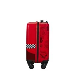 Samsonite Disney Ultimate 2.0 Spinner 45 Cars -Samsonit Koffers Winkel image 2664