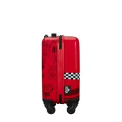 Samsonite Disney Ultimate 2.0 Spinner 45 Cars -Samsonit Koffers Winkel image 2665