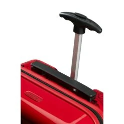 Samsonite Disney Ultimate 2.0 Spinner 45 Cars -Samsonit Koffers Winkel image 2668