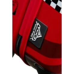 Samsonite Disney Ultimate 2.0 Spinner 45 Cars -Samsonit Koffers Winkel image 2669