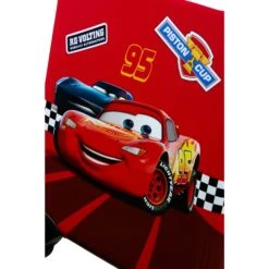 Samsonite Disney Ultimate 2.0 Spinner 45 Cars -Samsonit Koffers Winkel image 2670