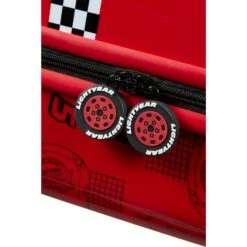 Samsonite Disney Ultimate 2.0 Spinner 45 Cars -Samsonit Koffers Winkel image 2672