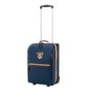 Reisenthel Kids Trolley XS Tiger Navy -Samsonit Koffers Winkel image 2677