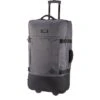 Dakine 365 Roller 120L Carbon -Samsonit Koffers Winkel image 2710