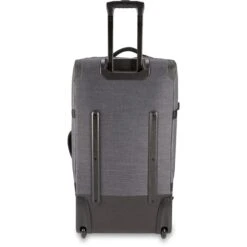 Dakine 365 Roller 120L Carbon -Samsonit Koffers Winkel image 2712