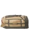 Eagle Creek Cargo Hauler Wheeled Duffel 130L Safari Brown -Samsonit Koffers Winkel image 2721