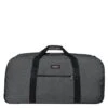 Eastpak Warehouse + Black Denim -Samsonit Koffers Winkel image 2734