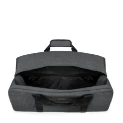 Eastpak Warehouse + Black Denim 12 Eastpak Warehouse + Black Denim -Samsonit Koffers Winkel image 2738