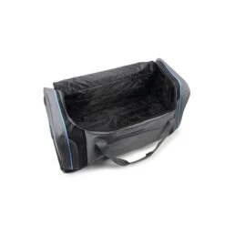 Decent Flexplus Reistas Met Wielen 78 Grijs/blauw -Samsonit Koffers Winkel image 2745