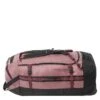 Eagle Creek Cargo Hauler Wheeled Duffel 130L Earth Red -Samsonit Koffers Winkel image 2747