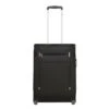 Samsonite Citybeat Upright 55 Black 2 Samsonite Citybeat Upright 55 Black -Samsonit Koffers Winkel image 277