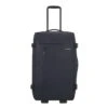 Samsonite Roader Duffle/Wheels 68 Dark Blue 2 Samsonite Roader Duffle/Wheels 68 Dark Blue -Samsonit Koffers Winkel image 2789