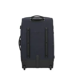 Samsonite Roader Duffle/Wheels 68 Dark Blue -Samsonit Koffers Winkel image 2792