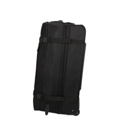 American Tourister Urban Track Duffle/Wheels L Asphalt Black 13 American Tourister Urban Track Duffle/Wheels L Asphalt Black -Samsonit Koffers Winkel image 2799