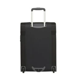 Samsonite Citybeat Upright 55 Black -Samsonit Koffers Winkel image 280