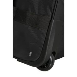 American Tourister Urban Track Duffle/Wheels L Asphalt Black 17 American Tourister Urban Track Duffle/Wheels L Asphalt Black -Samsonit Koffers Winkel image 2803