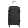 Eastpak Transit'R 4 L Black 2 Eastpak Transit'R 4 L Black -Samsonit Koffers Winkel image 2804