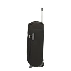 Samsonite Citybeat Upright 55 Black -Samsonit Koffers Winkel image 281
