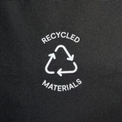 Delsey Maubert 2.0 Trolley Duffle Bag 77 Black 13 Delsey Maubert 2.0 Trolley Duffle Bag 77 Black -Samsonit Koffers Winkel image 2815