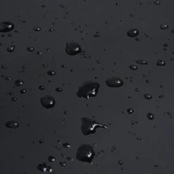 Peugeot Voyages Hybrid Duffle 70 Black 25 Peugeot Voyages Hybrid Duffle 70 Black -Samsonit Koffers Winkel image 2838