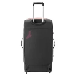 Eagle Creek Cargo Hauler XT Wheeled Duffel 120L/32" Earth Red -Samsonit Koffers Winkel image 2855