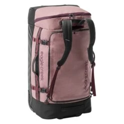 Eagle Creek Cargo Hauler XT Wheeled Duffel 120L/32" Earth Red -Samsonit Koffers Winkel image 2857
