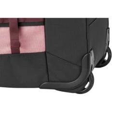 Eagle Creek Cargo Hauler XT Wheeled Duffel 120L/32" Earth Red -Samsonit Koffers Winkel image 2859