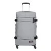 Eastpak Transit'R 4 L Sunday Grey -Samsonit Koffers Winkel image 2875